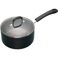 Masterclass 20 Cm Steelpan