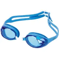 Aquafeel Power Zwembril
