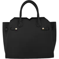 Bruno Magli Handtas Women