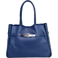 Chiara Ferretti Schoudertas Women