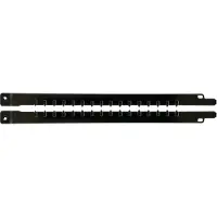 Dewalt Accessoires DT2973 | TCT Alligator zaagblad | 295mm | porotherm / poroton klasse 12 - DT2973-QZ