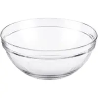 Orion - Glazen Saladeschaal - 26cm - 3,6L