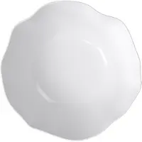 Villeroy & Boch Pura schaal Wit, 1,8 l