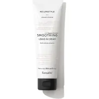 Farmavita HD LIFESTYLE SMOOTHING LEAVE-IN CREAM 150ML