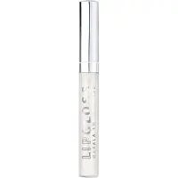 Mavala Lipgloss Dames 6ml Wit
