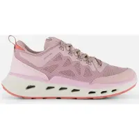 Ecco Sneakers laag 'BIOM 720' lichtroze