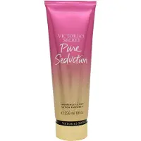 Victoria's Secret Pure Seduction Bodylotion 236 ml