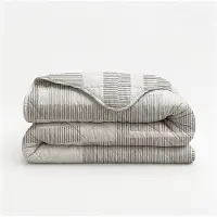 Fresh & Co Lazy Dekbed Zonder Overtrek - Energetic 140 x 200 cm