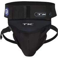 Tk TK1 DH Toque Heren L
