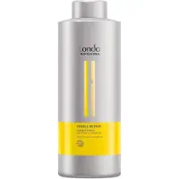 Londa Professional - Verzorgingsbalsem Conditioner 1000 ml Dames