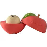 Oli&carol Box &amp; Bounce Appel
