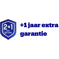 Samsung Galaxy S26 Plus - Smartphone - 512GB - Black + 1 jaar extra garantie