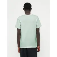 Nike Shirt 'CLUB' mintgroen