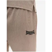 Lonsdale Trainingspak 'Motspur' beige