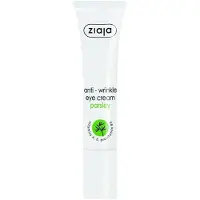 Ziaja Eye Care Anti-wrinkle Eye Cream 15 Ml