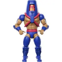 Mattel Masters of the Universe Origins Action Figure Man-E-Faces 14 cm Action Figuur