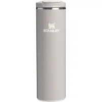 Stanley The Transit FlipTop Mug 0.59L