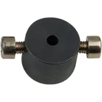 Ks Tools 150.7042 Booraanslag met cilinderschroeven, 4,0 mm