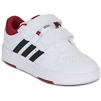 Adidas Lage sneakers HOOPS CLASSIC CF I kind 26
