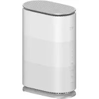 Zte G5 Air Router (modelnummer MC8510D)