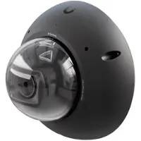 Ubiquiti UniFi G6 Pro Dome - Netwerkbewakingscamera - Koepelvormig - Tamperbestendig / Weerbestendig - Kleur (dag en nacht)