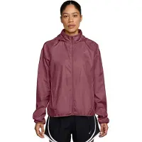Nike Tempo Repel Jack Dames