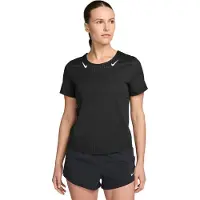Nike Dri-FIT adv AeroSwift T-Shirt Dames