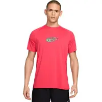Nike Maillot Stride | Maat L