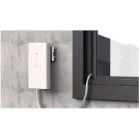 ZTE MC889 ODU 5G 1xRJ45 2.5G PoE