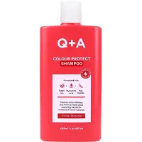 QA Colour Protect Shampoo - 250ml