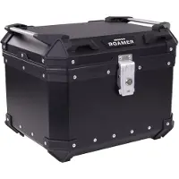 Oxford Roamer 45L Topcase Maat