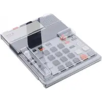 Decksaver Teenage Engineering EP-133 K.O.