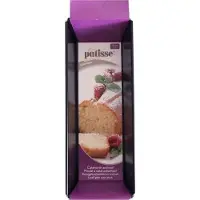 Patisse Cakevorm 35 cm
