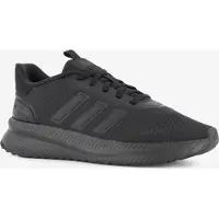 Adidas Sneakers laag 'X_Plrpath' zwart