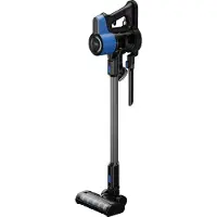 Beko ODKURZACZ PIONOWY VRT60221VD, Stofzuiger, Blauw