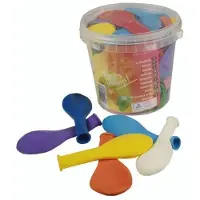 Papstar 18816 Speelgoed ballon