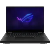 Asus ROG Zephyrus Duo (2026) | CORE ULTRA 9 386H | RTX5090 | 64GB | 2TB SSD | 16" WQXGA+ 120Hz| AZERTY-toetsenbord + Intel Gamer Days + google AI