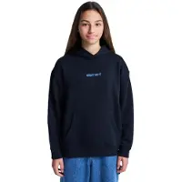 Element Lowcase Hoodie