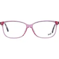 WEB EYEWEAR Web Optical Frame WE5322 074 55