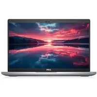 Dell Laptop Latitude 5420 14“ Intel Core i5 8 GB RAM 256 GB SSD Zilver Refurbished - Franse Azerty