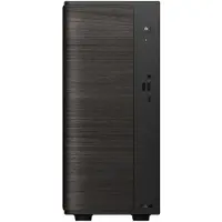 Asus Desktop PC VM501MH-DRF0R7260030W AMD Ryzen 7 32 GB RAM 1 TB SSD Zwart