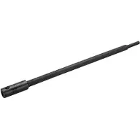 Bahco Verlengstuk voor Gatzaag - Ø 11,1 mm