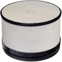 HENGST FILTER E1467L Luchtfilter