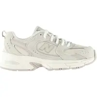 New Balance 530 Sneakers Kinderen