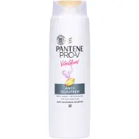 Pantene Pro-V VitaGlow Anti-Dandruff Shampoo 300 ml