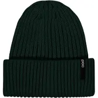 POC Beanie, muts, donkergroen