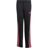 Adidas Essentials Joggers