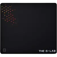 The G-Lab Ceasium Muismat