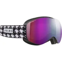 Julbo Proxima