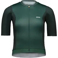 POC Cadence Korte Mouw Wielertrui
